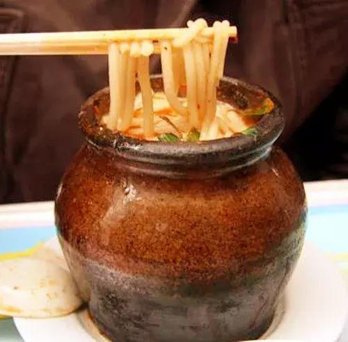 吃在昆明|昆明特色美食小吃,带你吃遍街头巷尾!