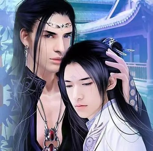 司马迁在《佞幸列传》中总结了,佞幸都没好下场,弥子瑕也不例外.