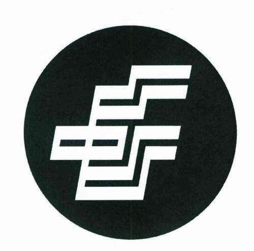 中国邮政春招在即, 老员工告诉你: 年薪十万不是梦!