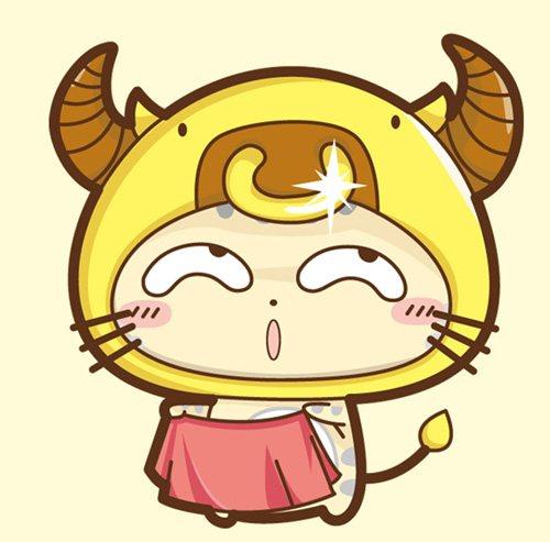 那末假如想测探金牛女生的心机,那就要看金牛是否是送了你贵重的礼品