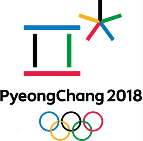 冬奥会113名中国志愿者,多为女性,吃苦耐劳受韩国人称赞