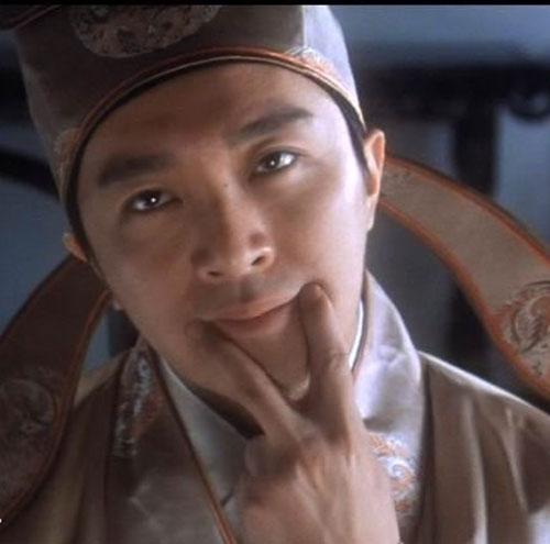 深扒古代的"科举制度",你会发现你有多幸福