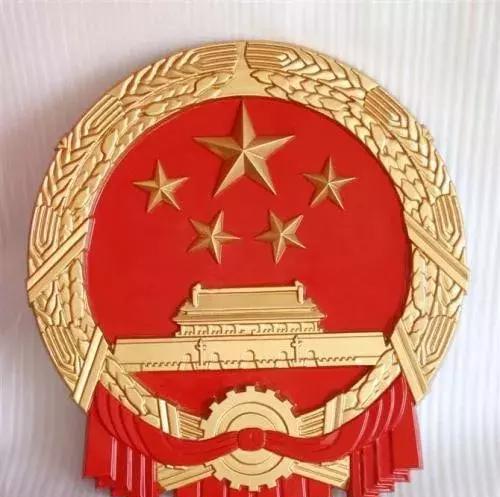 赴美生子:美宝香港换中国旅行证攻略