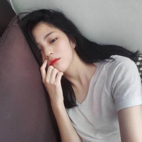 儿子满月那天,婆婆带来一女人,喊我离开这个家