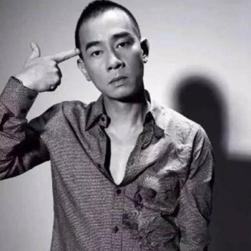 陈小春因杰伦傻才带他上节目?写了50首歌吴宗宪还不想给他出片