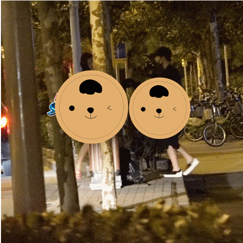 500_500gif 动态图 动图