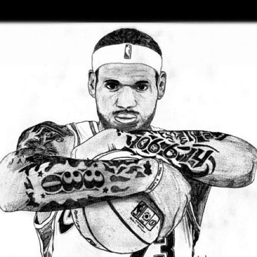 听说他也在寻求交易,联盟所有球队为了签他都在攒钱!