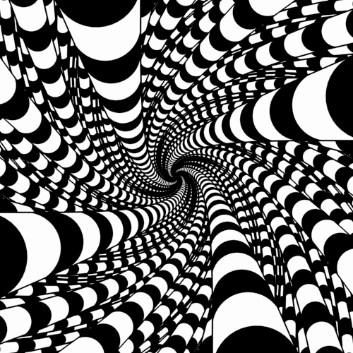 催眠大师教你几招催眠术神奇又实用