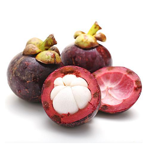 冬天最受欢迎的5种水果, 苹果首当其冲, 最后1种能治咳嗽!