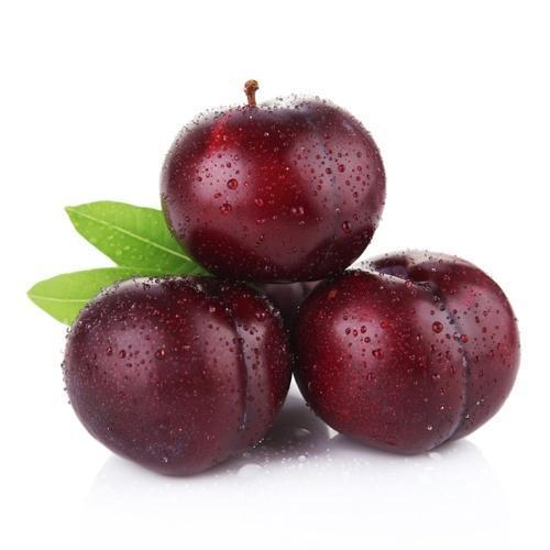 黑布林的功效与作用 这些人千万不能碰黑布林