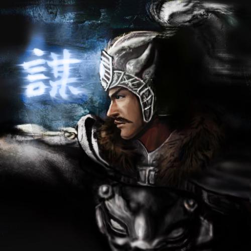 史上最成功的杀人犯,你绝对不知道的秘密|吴起|杀人犯|楚国_新浪新闻