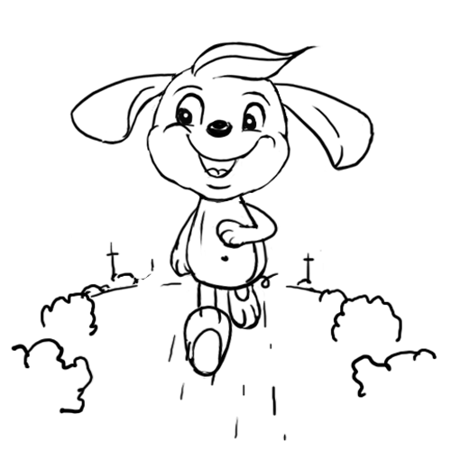 微胖的人会长寿?她都123岁了,皮肤好,还爱攀登逛街