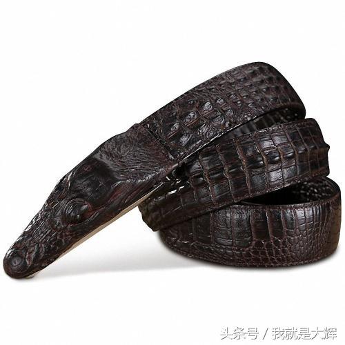 送男人什么礼物?男人最喜欢的10大礼物 女人必