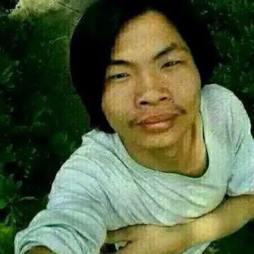 曾经,所有的网吧里,都是杀马特,如今,网吧没了,杀马特去哪了