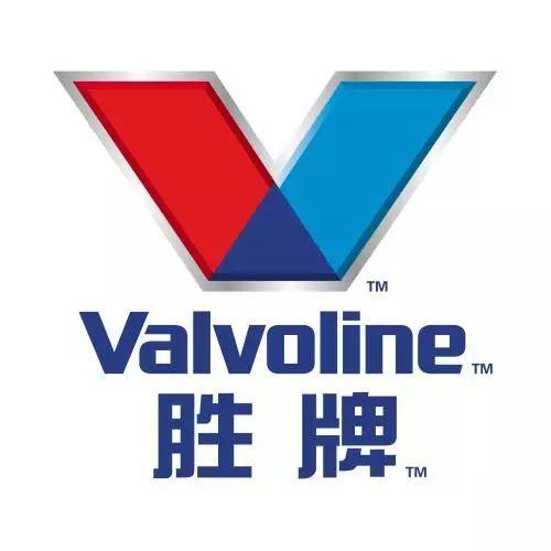 到底什么机油品牌靠谱? 看完这篇文章, 你心里就有数了!