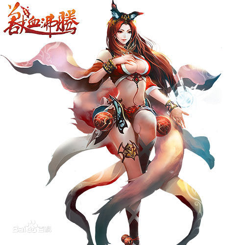 七本难以超越的网络小说,忍不住追完!