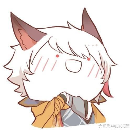 王者荣耀英雄守塔哪家强急得敌人憋出翔