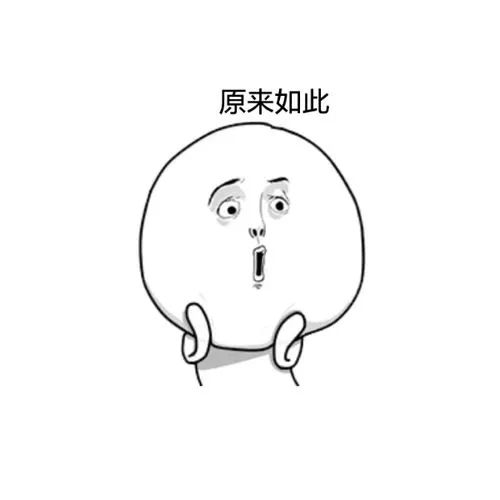 杭州人自己都不知道的古镇地铁一号线就能直达