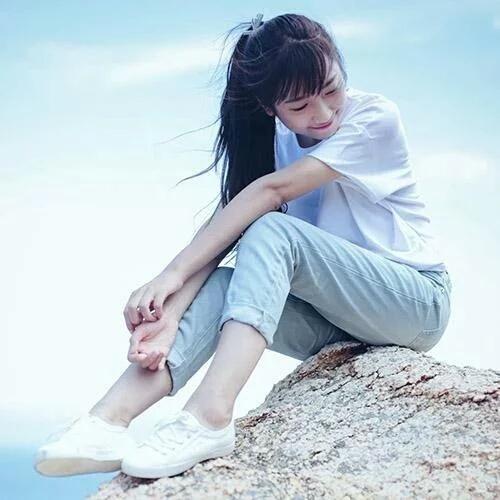 这六种类型的微信头像更容易招惹桃花,有你的吗?