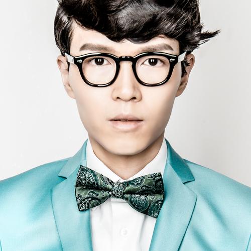 禁欲系的诱惑 草食男的日常生活