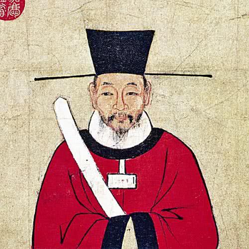 一个被忽略的人物-司马光砸缸救出的那个孩子后来这么样了