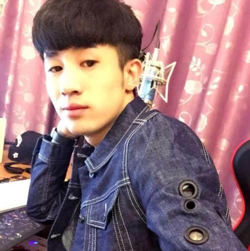 快手五大团队排行榜!驴家班垫底,散打家族只能