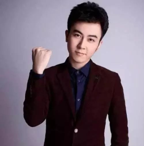 绝地求生主播都爱掉分炸鱼塘,鱼塘虐菜到底可