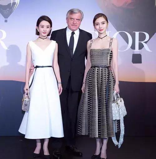 代言只要六大蓝血八大红血,胡一天真的这么想