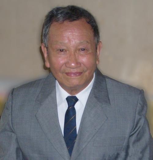 此人36年前驾机逃台获黄金5千两被骗,现居美国艰难,渴望回大陆