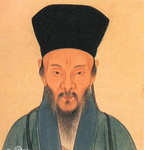 一生俯首拜阳明,王阳明为什么在日本那么受欢