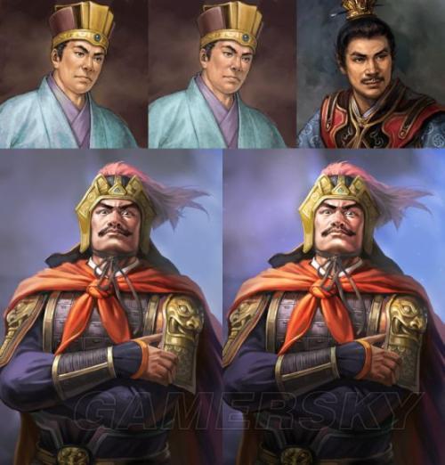 "对于,《三国志·费祎传》所记祎出