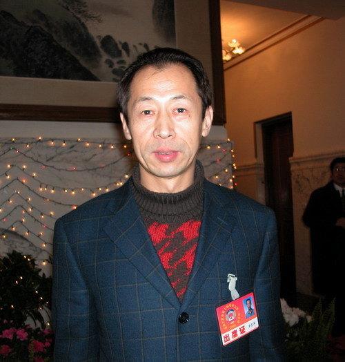 2018辽宁省最有钱的10个人,孙喜双280亿成首富,你认识他吗?