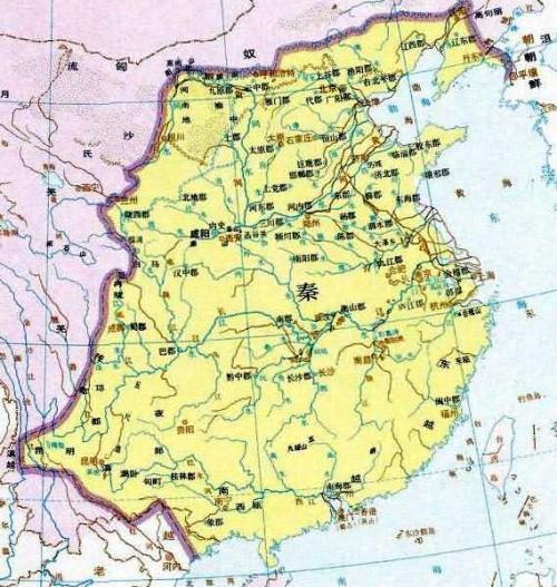 正文       在公元前238年,嬴政除掉了吕不韦集团后,开启了兼并了兼并