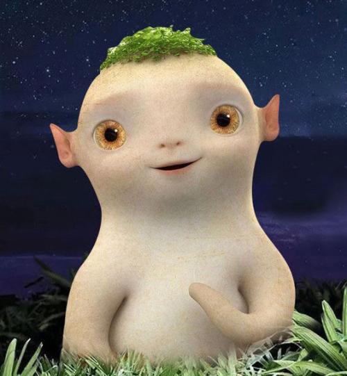 战狼2|票房|胡巴_新浪新闻