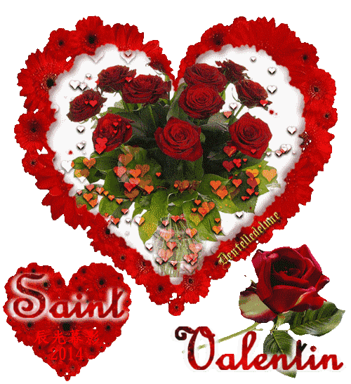 500_547gif 动态图 动图