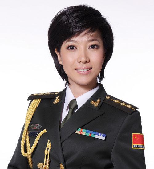 4大出生于呼和浩特的著名漂亮女明星哪一位最能代表呼和浩特