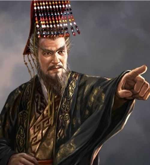 古代帝王之相,往往异于常人,特别是一些贵不可言之相,在我们现代人看