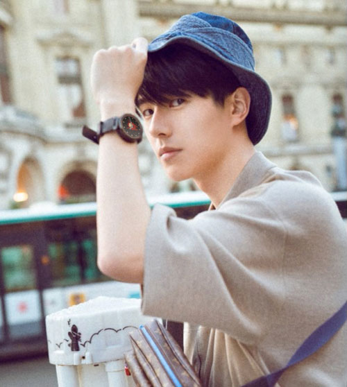 《唐探2》留下遗憾,她有可能回归东京篇吗?陈思诚这样回答!