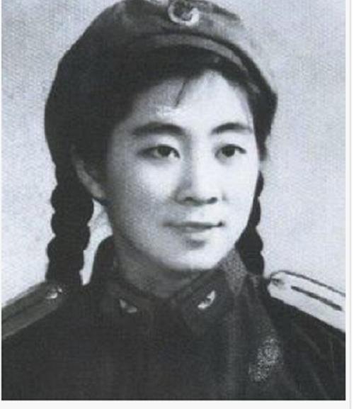 当年林豆豆备选的几个男朋友__财经头条