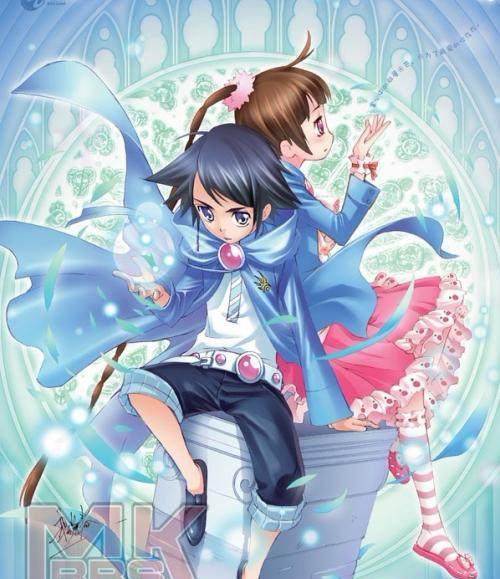 斗罗大陆台前幕后之唐三小舞情侣问卷快问快答有惊喜哦