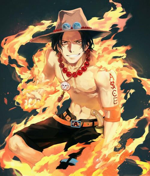 (we go!)》(517话～590话)歌手:北谷洋op16:《hands up!