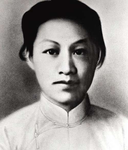 叛逆孩子暑假训练营