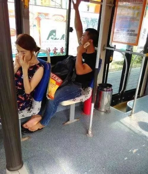 最最最令人厌恶的开车方式，进来看看避免以后被骂