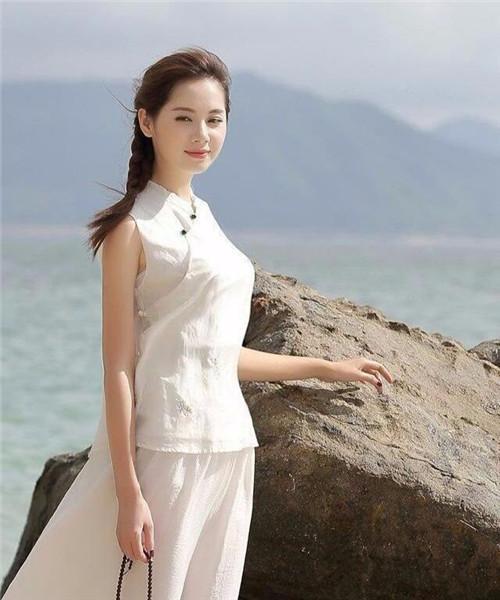 微信附近的人聊天,这样聊就行了