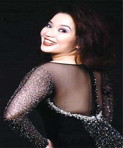 阿基诺|克莉丝|菲律宾_新浪新闻