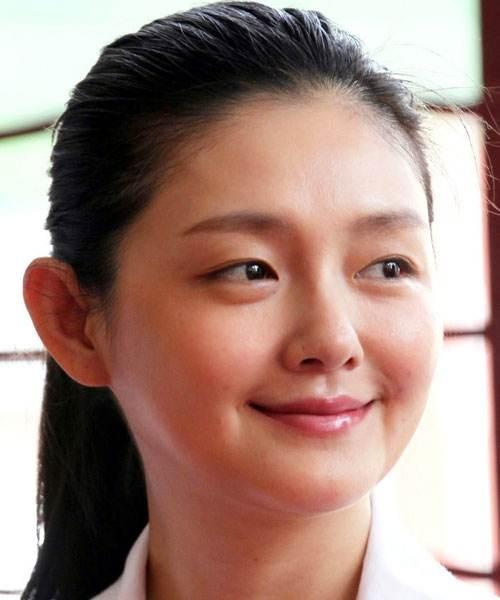 最近身边有很多朋友兴起了一阵割双眼皮热,过程真是不忍直视,再次小编