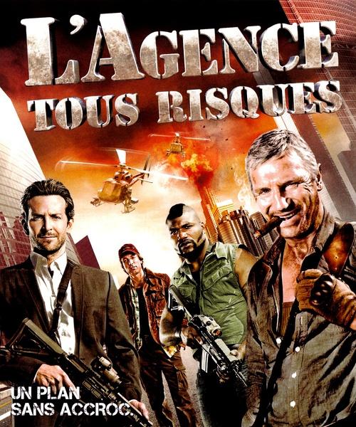 10部关于特种兵的电影奉献给大家!