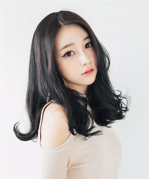 女生需要的安全感是什么?看这四点