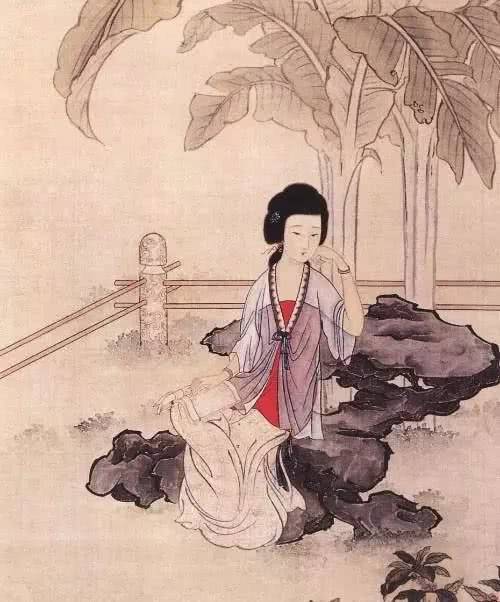 书法|董小宛|柳如是_新浪新闻