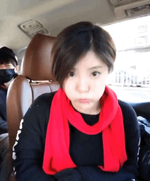 赵奕欢亲自送外卖到家?粉丝:这样的爱豆给我来一打